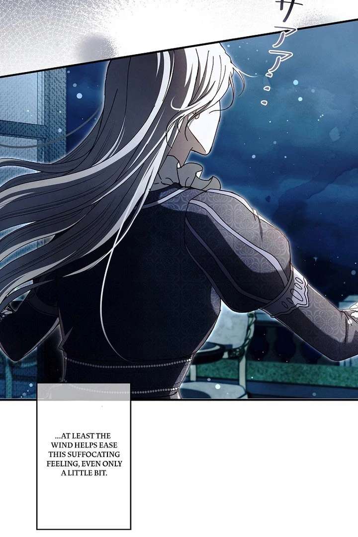 080