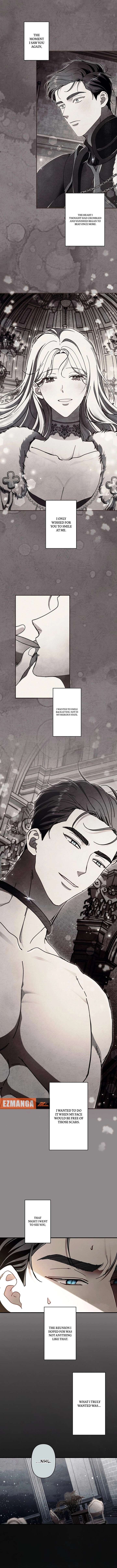 ch 63 3