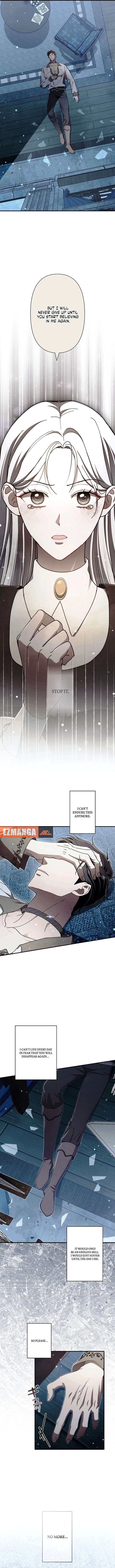 ch 63 6