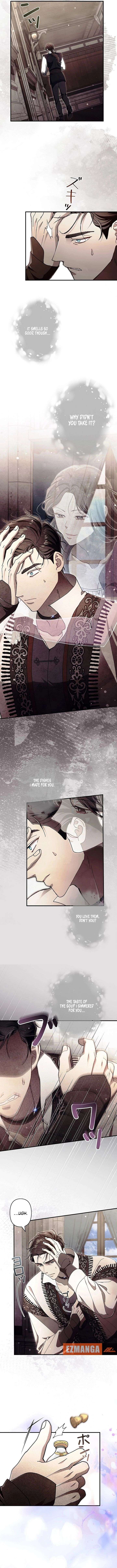 ch 64 10