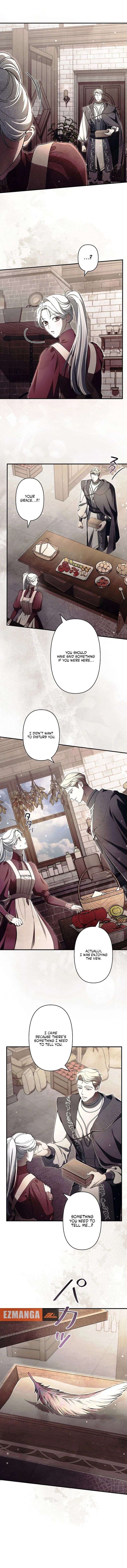 ch 64 2