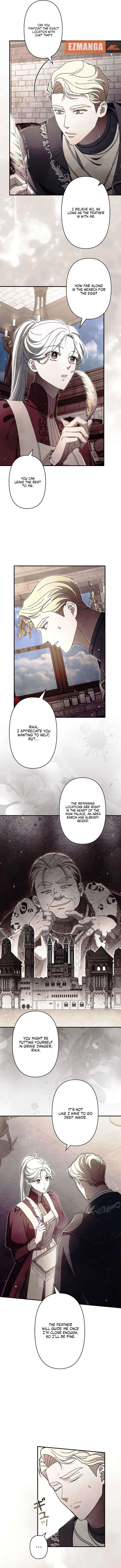 ch 64 4