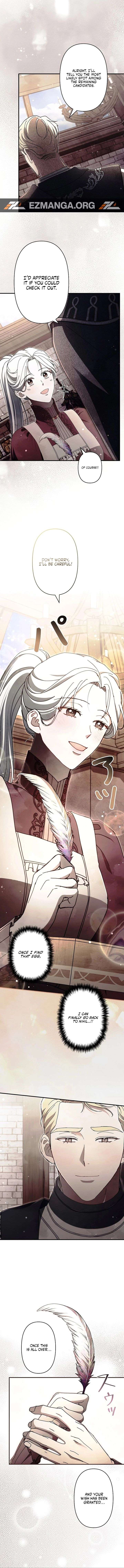 ch 64 5
