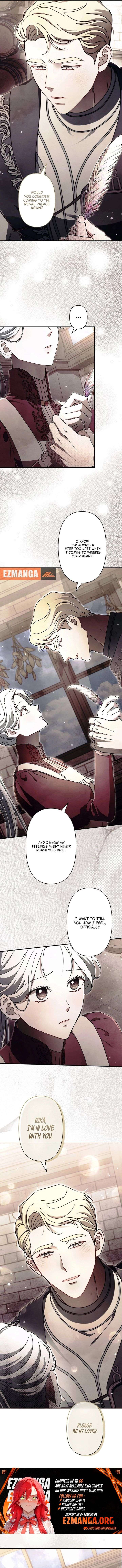 ch 64 6