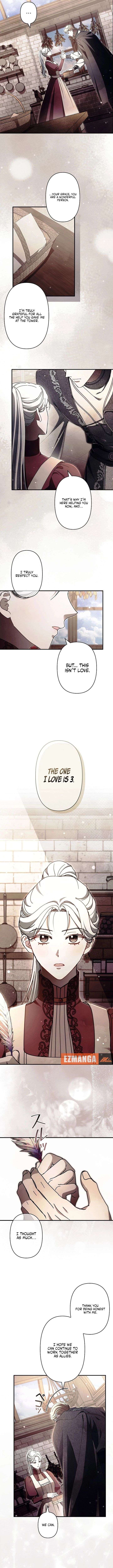 ch 64 7