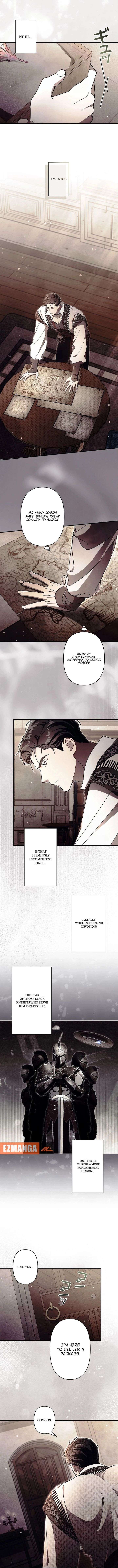 ch 64 8