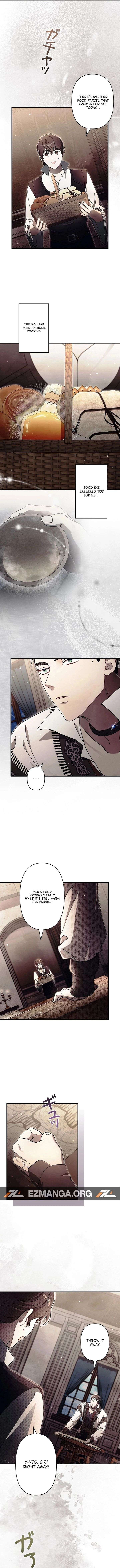 ch 64 9