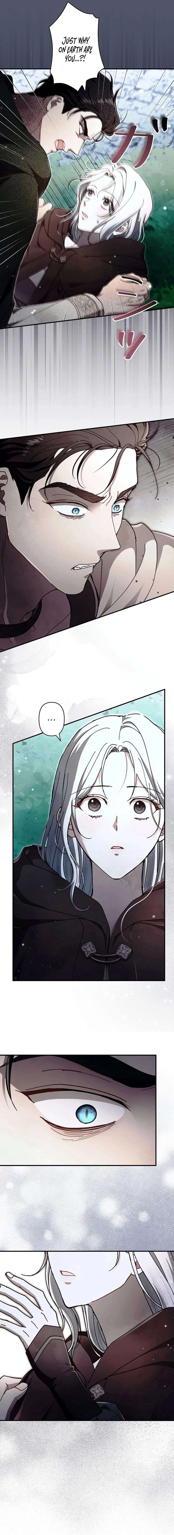 ch 65 11