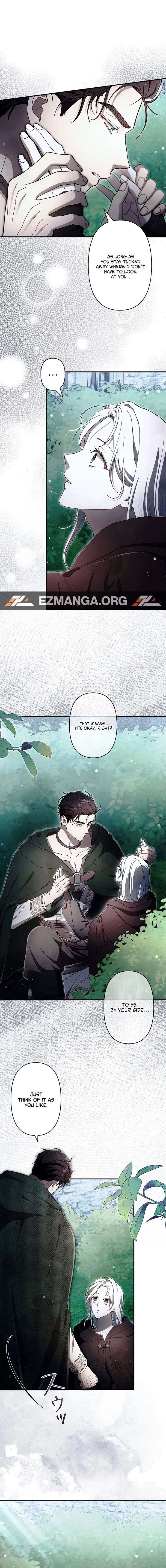 ch 65 14