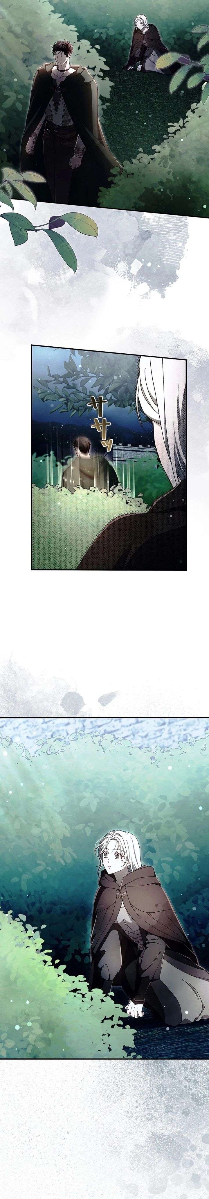ch 65 15