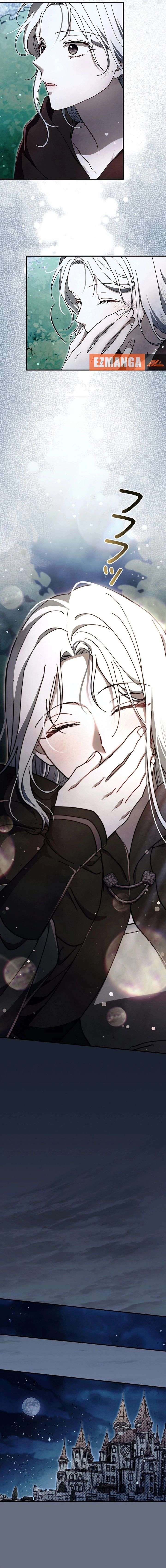ch 65 16