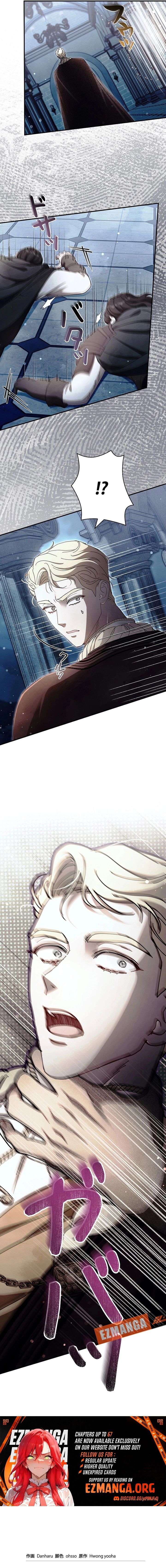 ch 65 18