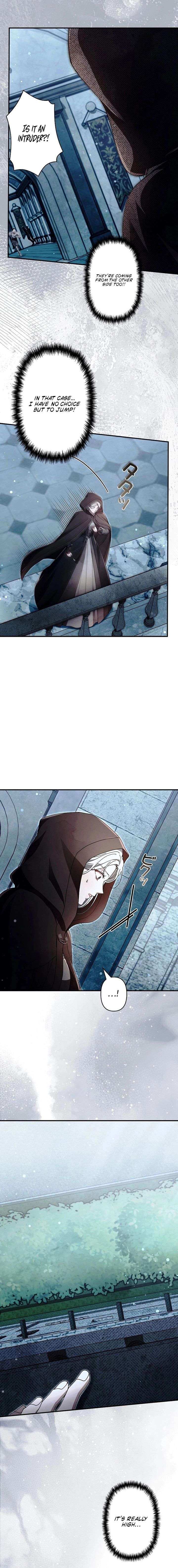 ch 65 2