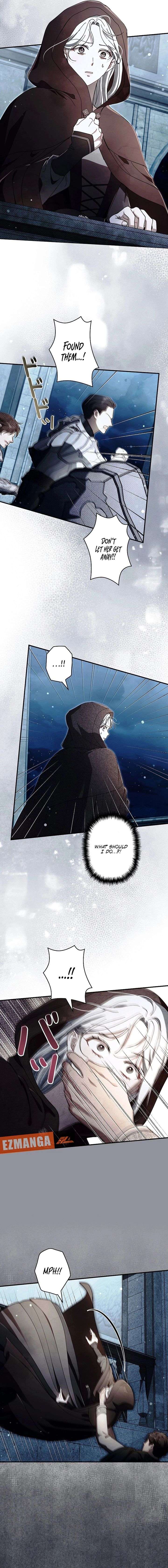 ch 65 3