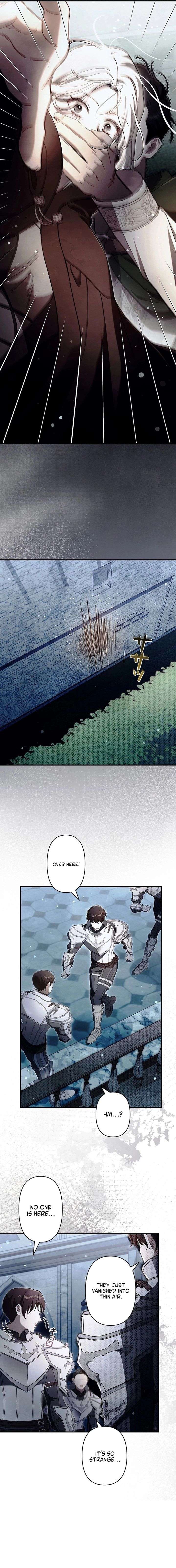 ch 65 4
