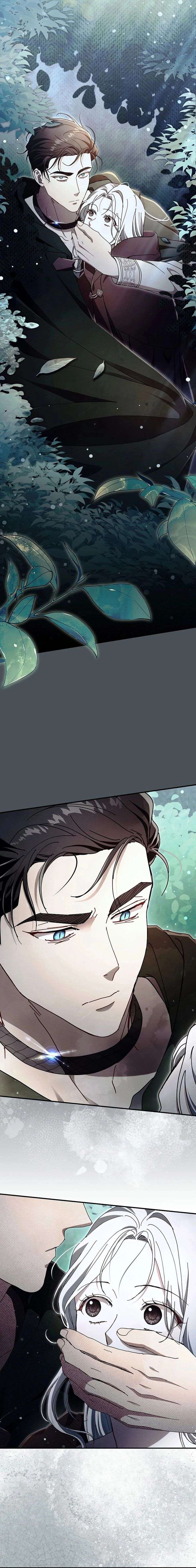 ch 65 6