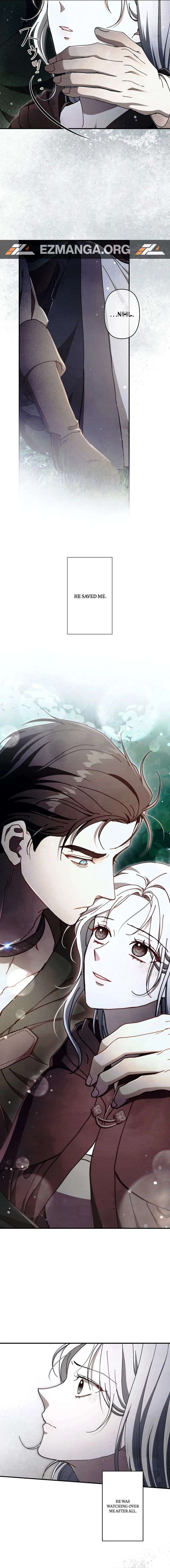 ch 65 7