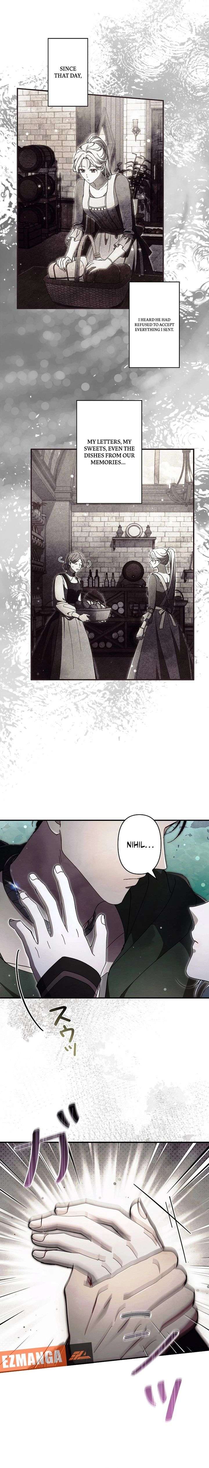 ch 65 8
