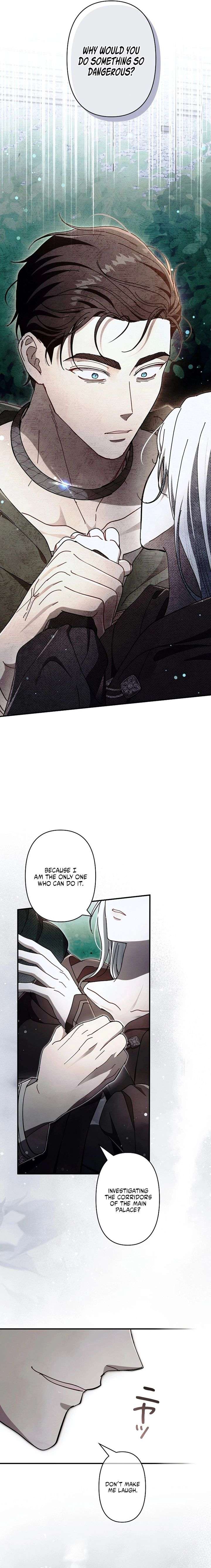 ch 65 9