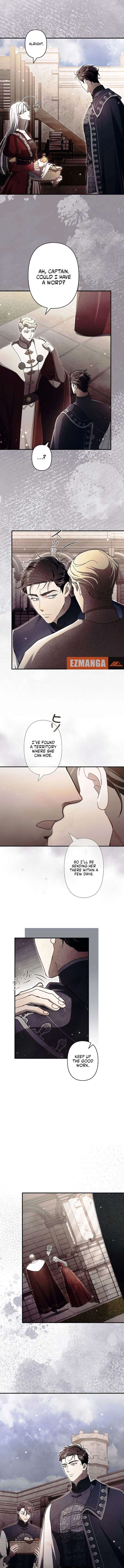 ch 66 10