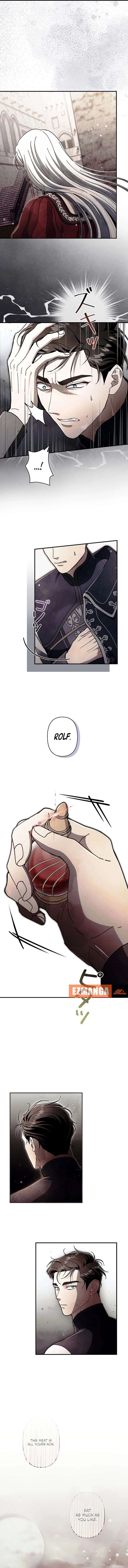 ch 66 11