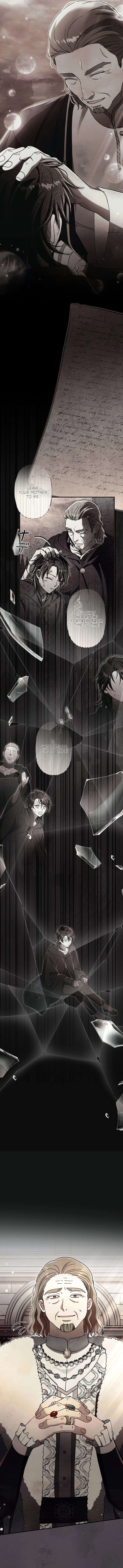 ch 66 12