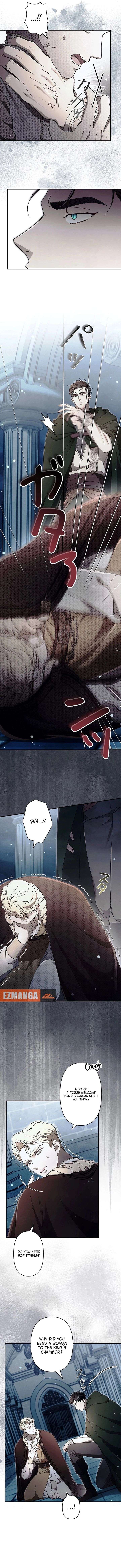 ch 66 2