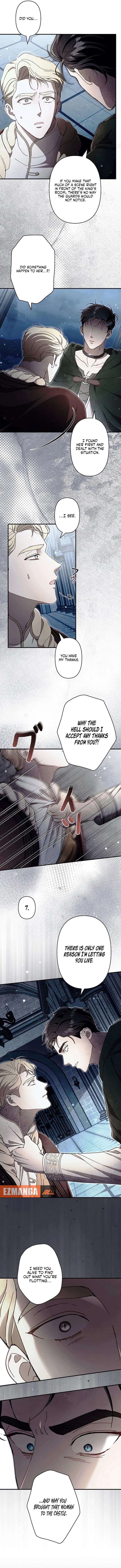 ch 66 3