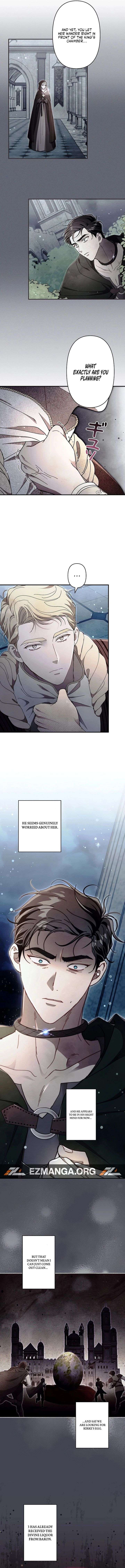ch 66 4