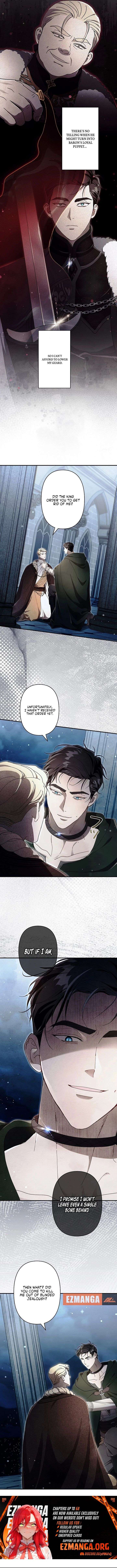 ch 66 5