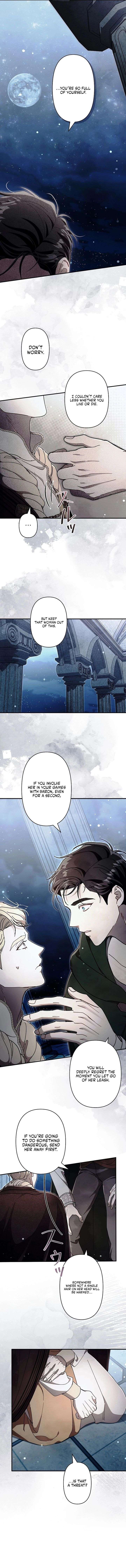 ch 66 6