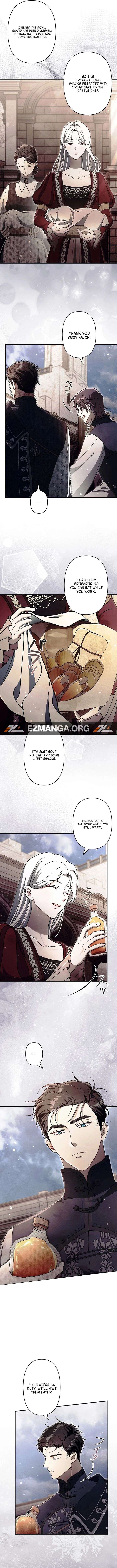 ch 66 9