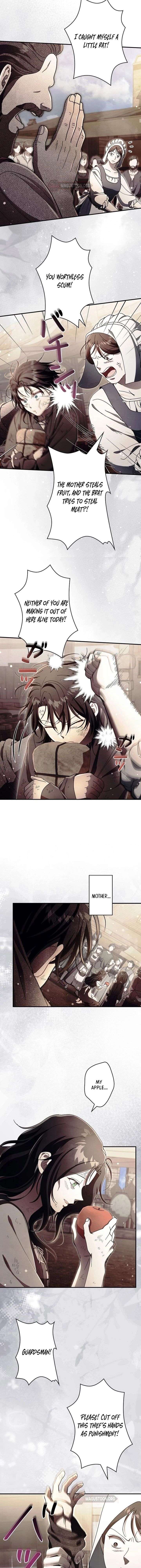ch 67 10