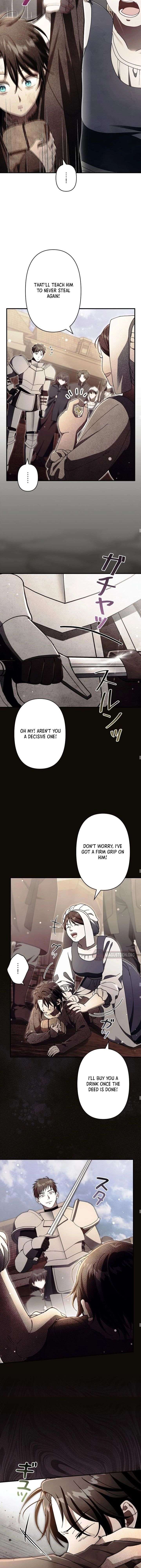 ch 67 11