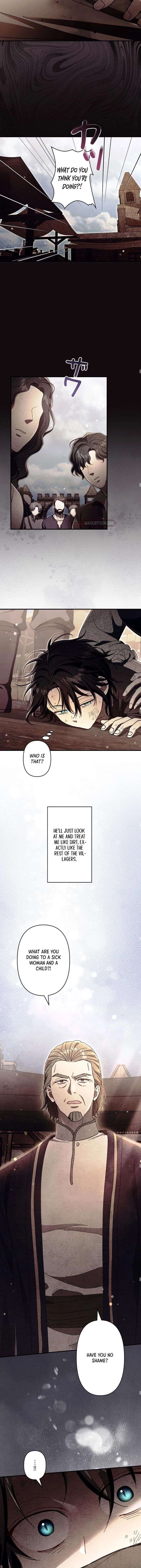 ch 67 12