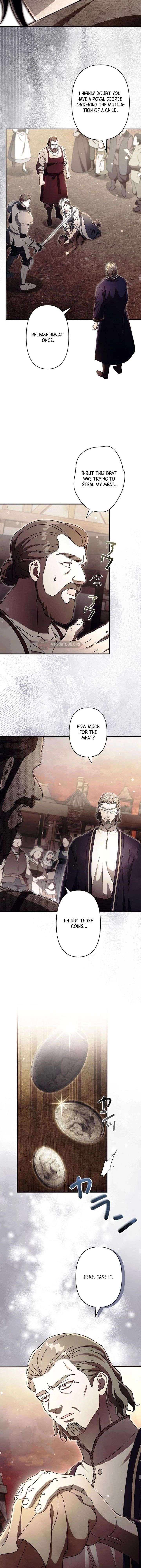 ch 67 13