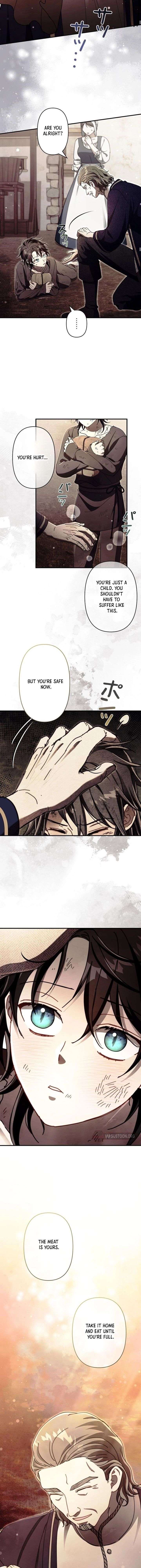ch 67 14