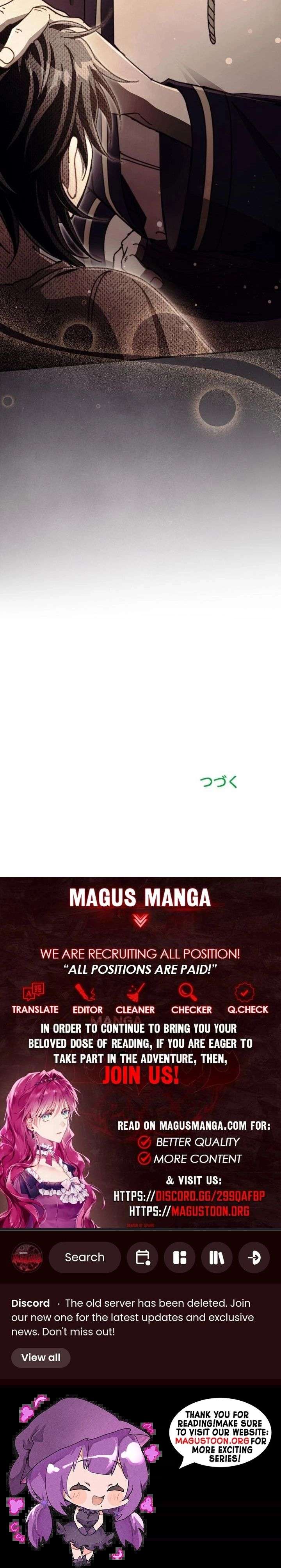 ch 67 15