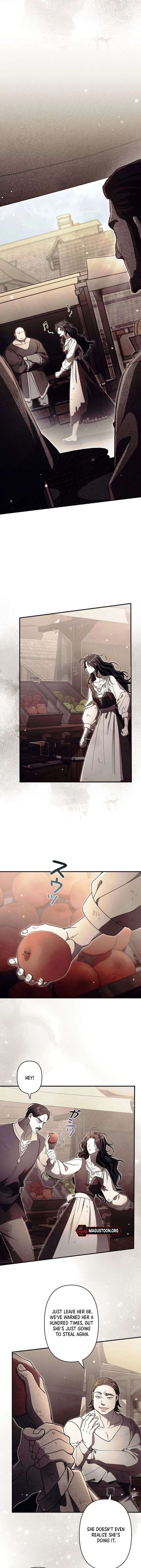 ch 67 2