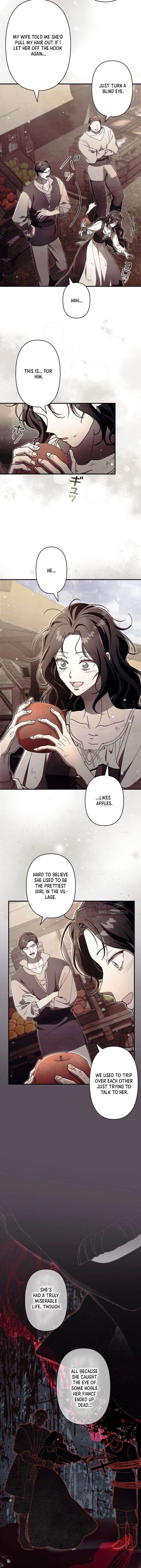 ch 67 3