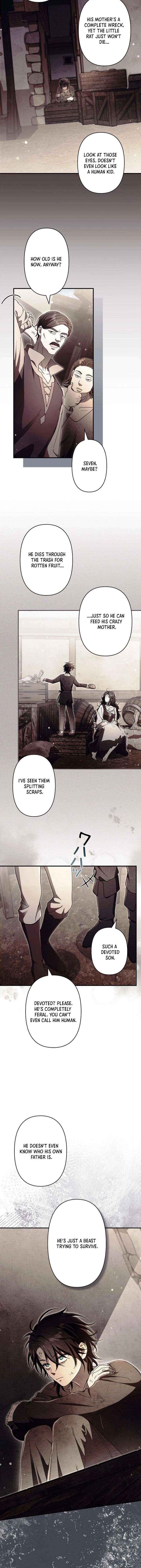 ch 67 5