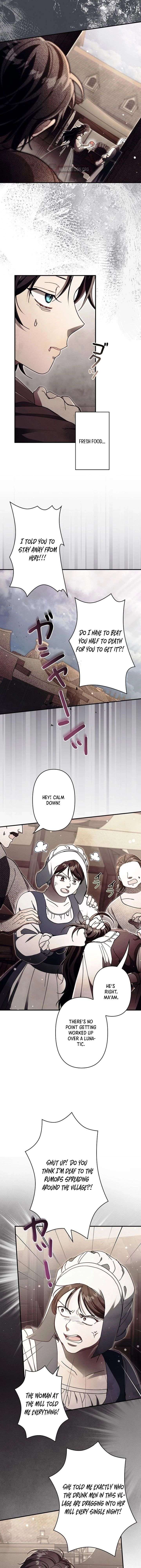 ch 67 6