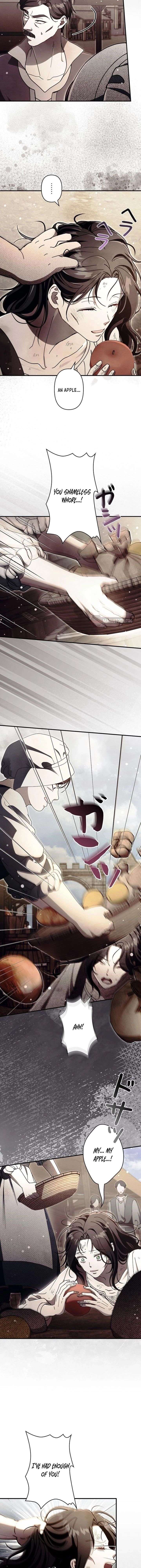 ch 67 7