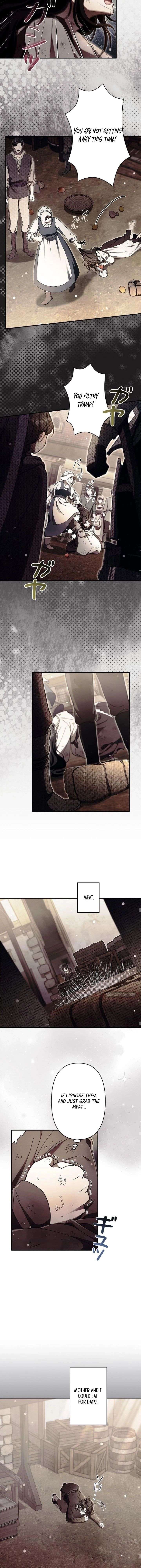 ch 67 8