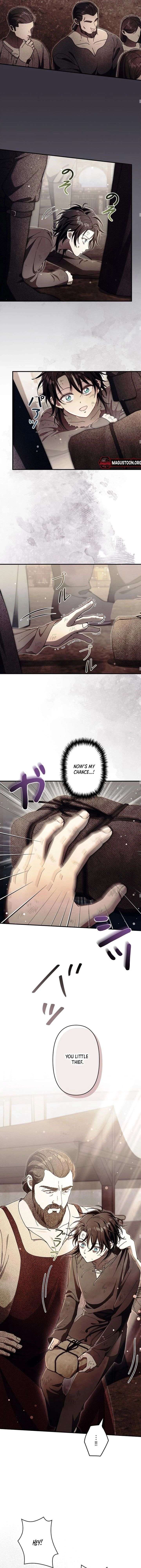 ch 67 9