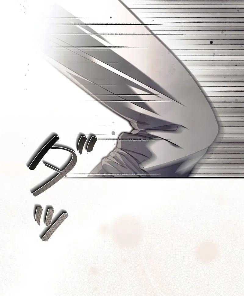 e5cc617a4565
