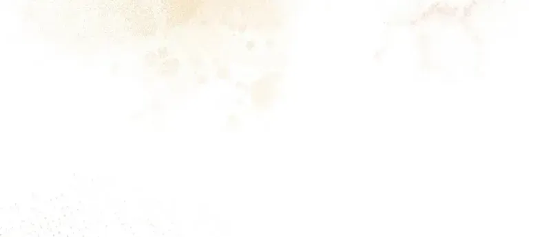 b875d3bc98e2