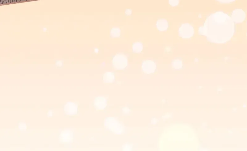 d17f200e8ce9