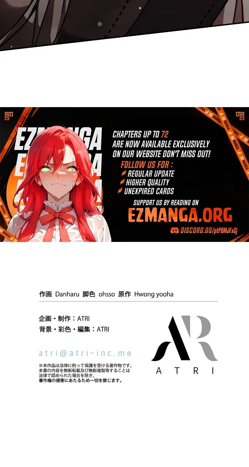 e522ee7a2b8b