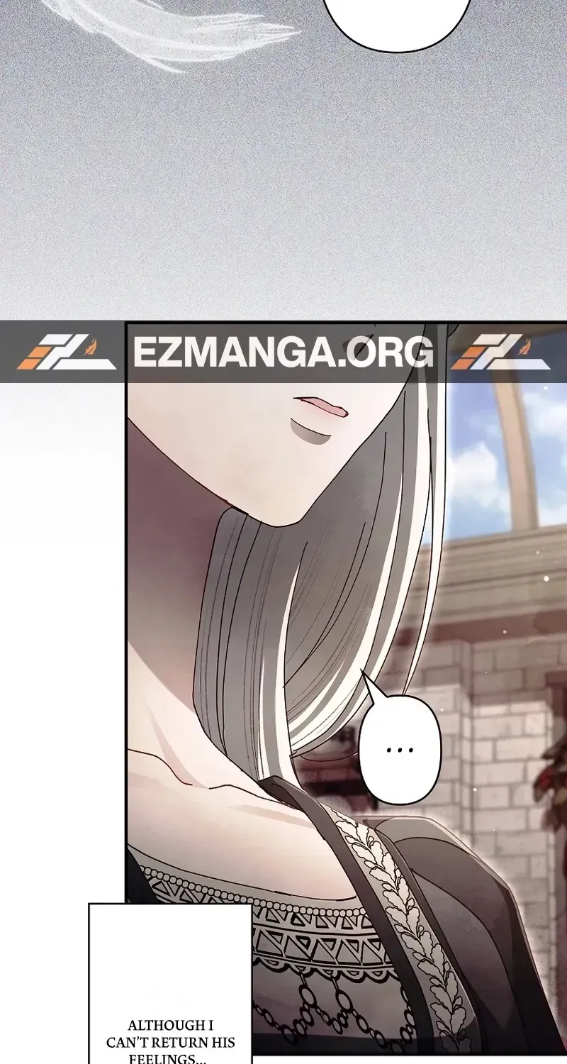 e9877e4ae433